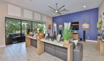 6016 SHADOWLAKE Dr, Apollo Beach, FL 33572