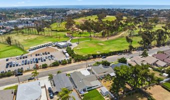 2202 Greenbrier Dr, Oceanside, CA 92054