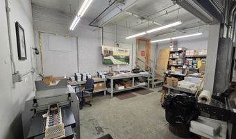 14 Jefferson St, Barre, VT 05641