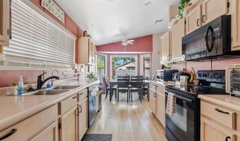 1152 W CINDY St, Chandler, AZ 85224