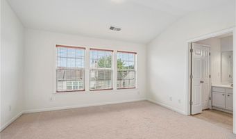 945 Prestwyck Ct, Alpharetta, GA 30004