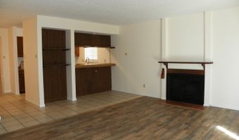 618 Esquire Ct NE, Albuquerque, NM 87123