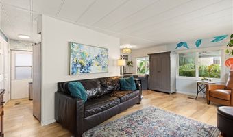 900 N Cleveland St 163, Oceanside, CA 92054