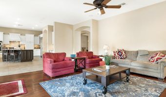3291 E CHERRYWOOD Pl, Chandler, AZ 85249