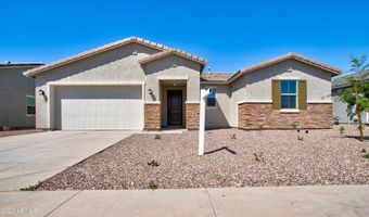 11442 W LA REATA Ave, Avondale, AZ 85392