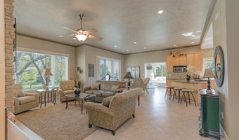 269 202nd St, Arnolds Park, IA 51331