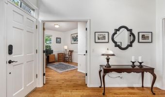 16015 SW NIGHTHAWK Dr, Beaverton, OR 97007