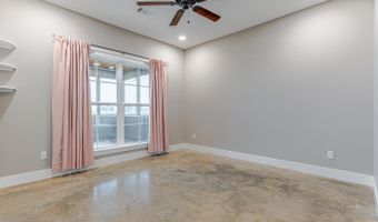 1701 Brown St, Bay, AR 72411
