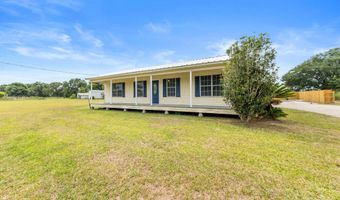 1034 Pat St, Arnaudville, LA 70512