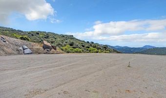 2169 Corte Dorado Espuela 29, Alpine, CA 91901