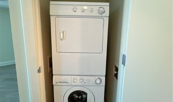 2700 Las Vegas Blvd 2910, Las Vegas, NV 89109