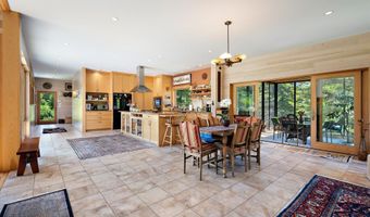 78 Youngs Mountain Rd, Bar Harbor, ME 04609