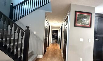 6509 Williams Rd, Bedford, IN 47421