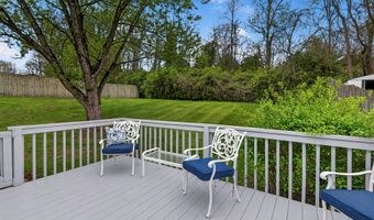 20919 B Deer Run Dr, Abingdon, VA 24211