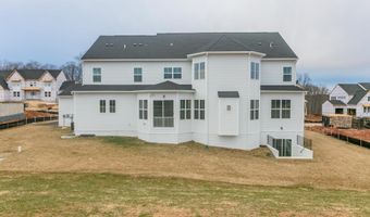 23786 INDIGO BUNTING Ct, Aldie, VA 20105