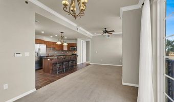 2405 W Serene Ave 535, Las Vegas, NV 89123