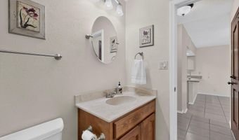 10401 Camino Del Oso NE, Albuquerque, NM 87111