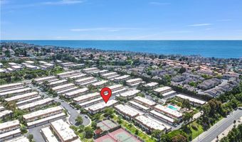 27925 Ridgebluff Ct, Rancho Palos Verdes, CA 90275