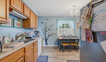 621 Fabyan Rd, Indianapolis, IN 46217