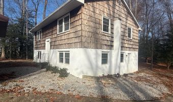 8859 CLENDANIEL POND Rd, Lincoln, DE 19960