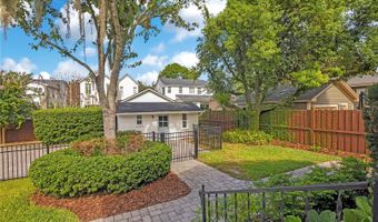 2102 HARRISON Ave, Orlando, FL 32804