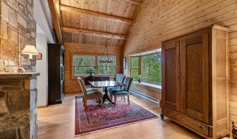 23005 SHILOH CHURCH Rd, Boyds, MD 20841