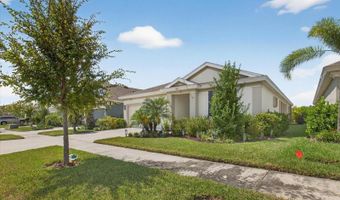 5612 DEL CORONADO Dr, Apollo Beach, FL 33572