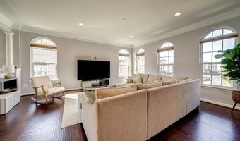 25850 CLAIRMONT MANOR Sq, Aldie, VA 20105