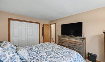 855 Towamensing Trl, Albrightsville, PA 18210