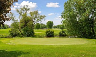 1438 154th Ln NW, Andover, MN 55304