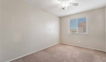 774 Peregrine Falcon St, Henderson, NV 89015