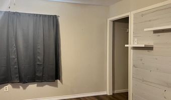 2425 Braune Rd, Abilene, TX 79606