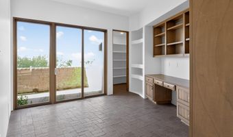 2304 FOX TAIL Trl, Carefree, AZ 85377