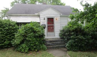 3706 Fargo Dr, Ashtabula, OH 44004
