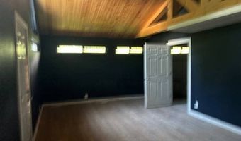 30 Circle Dr, Afton, OK 74331