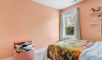 9379 John Wickham Way, Ashland, VA 23005
