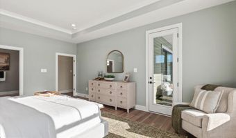 19790 DAISEY Dr, Lincoln, DE 19960