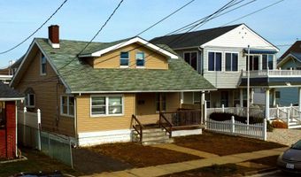 110 17th Ave, Belmar, NJ 07719