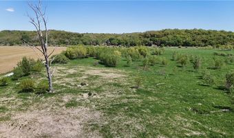 Conservation Road, Amazonia, MO 64421