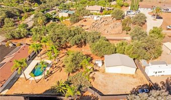 2060 S Grade Rd, Alpine, CA 91901