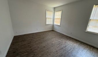 2125 S Willis St, Abilene, TX 79605