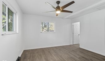402 W Banta Rd, Indianapolis, IN 46217