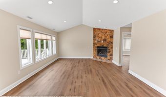 34029 PEPPERS CORNER Rd, Frankford, DE 19945