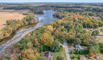 17 S SHORE Dr, Lincoln, DE 19960