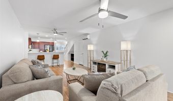 540 Manawai St 602, Kapolei, HI 96707