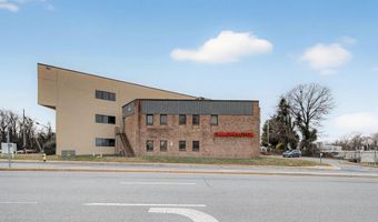 2563 FOREST Dr, Annapolis, MD 21401
