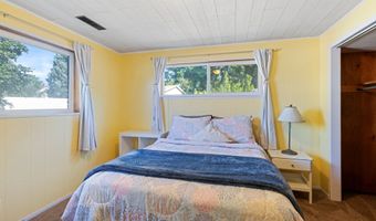 1851 N MAIN, Centerville, UT 84014