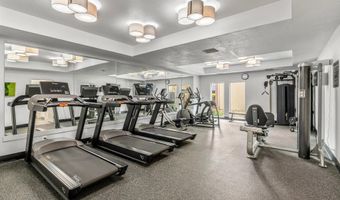 1321 Webster St D116, Alameda, CA 94501