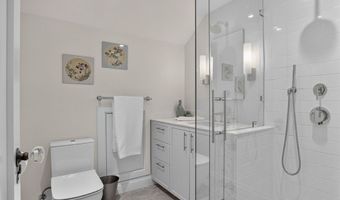55 Academy St, Arlington, MA 02476