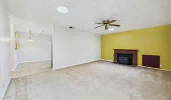 2025 11th St, Arcata, CA 95521